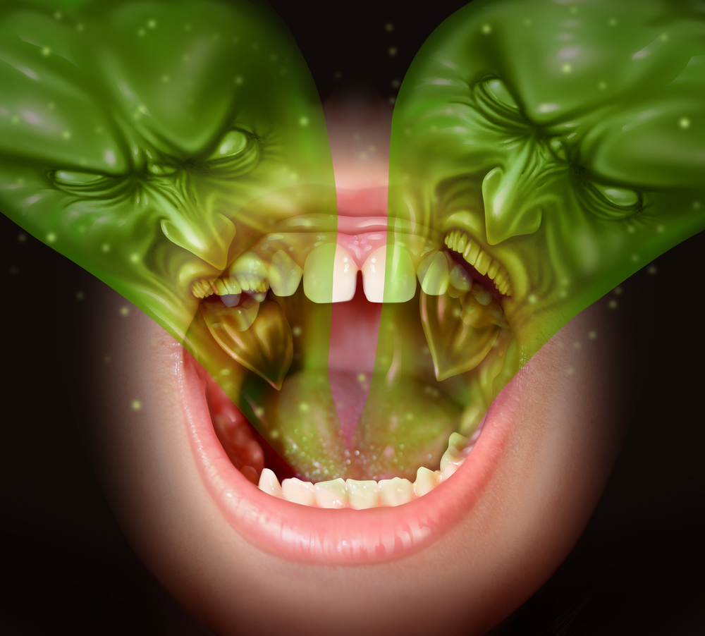 bad breath.jpg